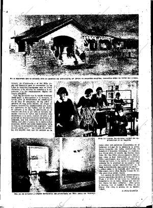 ABC MADRID 26-12-1952 página 25