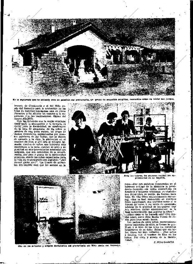 ABC MADRID 26-12-1952 página 25