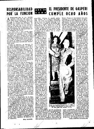 ABC MADRID 26-12-1952 página 27