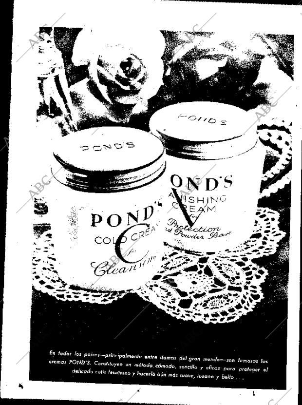 ABC MADRID 26-12-1952 página 30