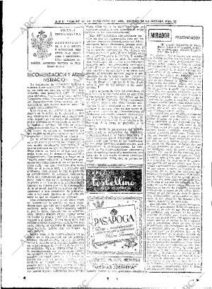 ABC MADRID 26-12-1952 página 32