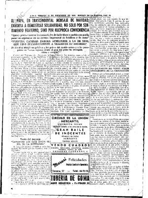 ABC MADRID 26-12-1952 página 33