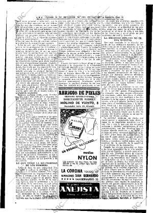 ABC MADRID 26-12-1952 página 35