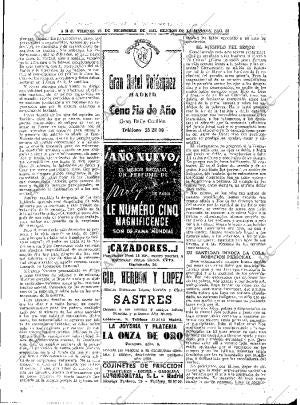 ABC MADRID 26-12-1952 página 37