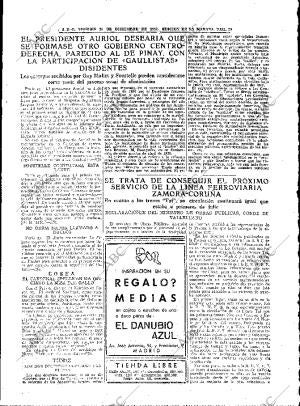 ABC MADRID 26-12-1952 página 39