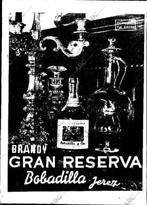 ABC MADRID 26-12-1952 página 4