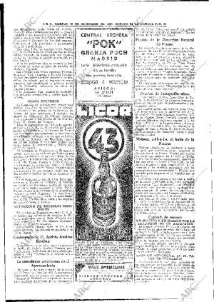 ABC MADRID 26-12-1952 página 42