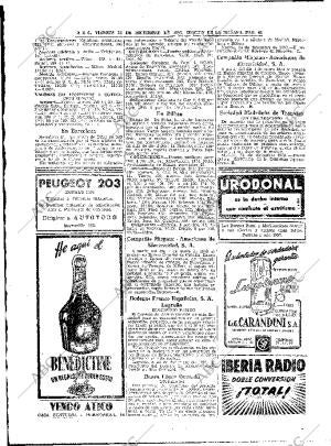 ABC MADRID 26-12-1952 página 44