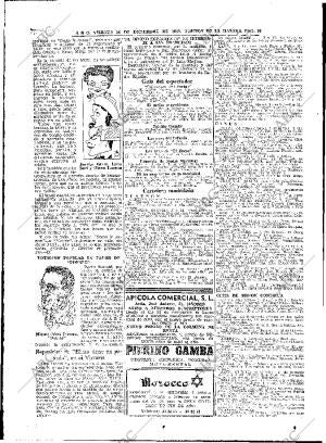 ABC MADRID 26-12-1952 página 50