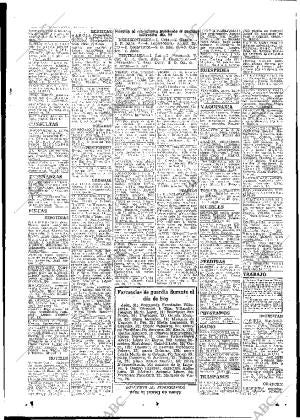 ABC MADRID 26-12-1952 página 53