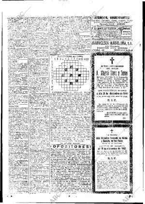 ABC MADRID 26-12-1952 página 54