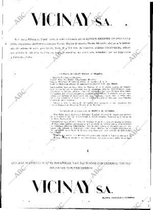 ABC MADRID 26-12-1952 página 7