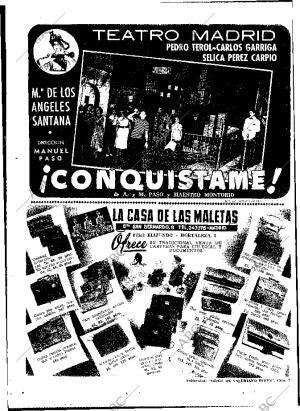 ABC MADRID 26-12-1952 página 8