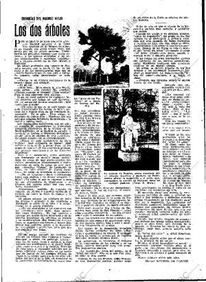 ABC MADRID 26-12-1952 página 9