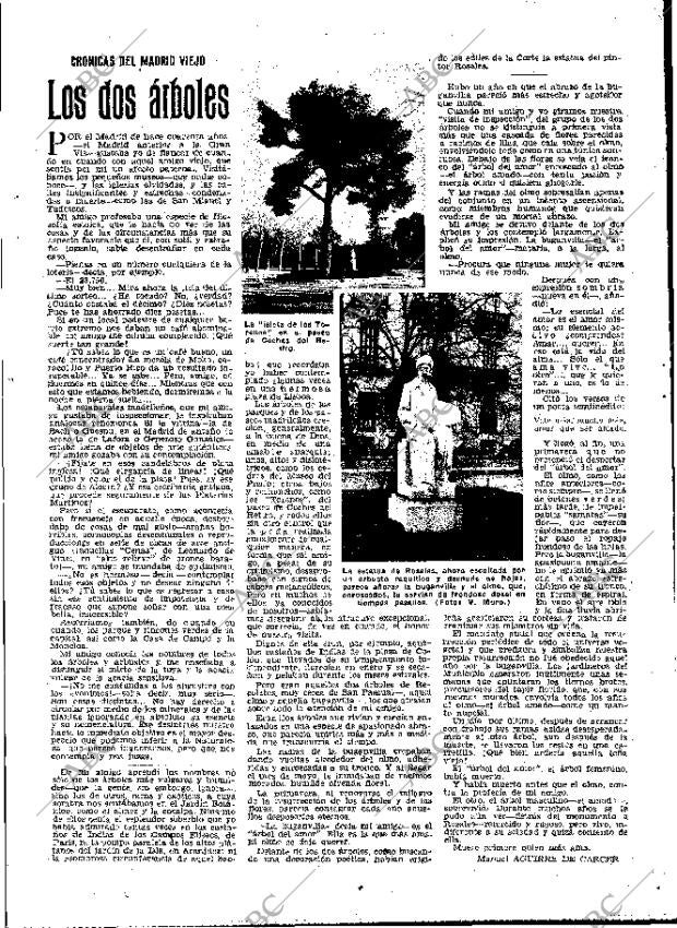 ABC MADRID 26-12-1952 página 9