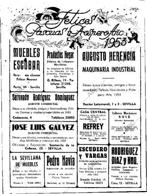 ABC SEVILLA 26-12-1952 página 12