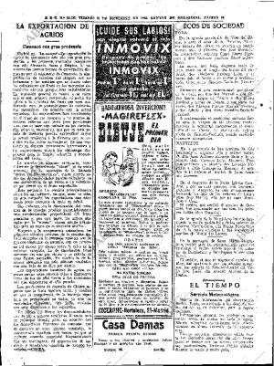 ABC SEVILLA 26-12-1952 página 18