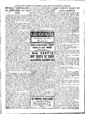 ABC SEVILLA 26-12-1952 página 20