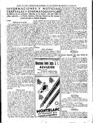 ABC SEVILLA 26-12-1952 página 27
