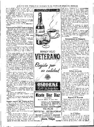 ABC SEVILLA 26-12-1952 página 30