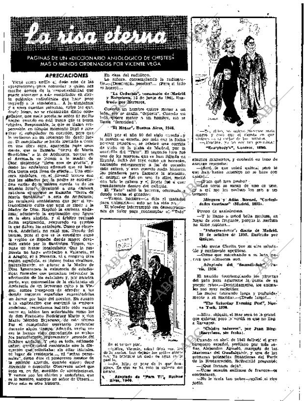 ABC SEVILLA 26-12-1952 página 35