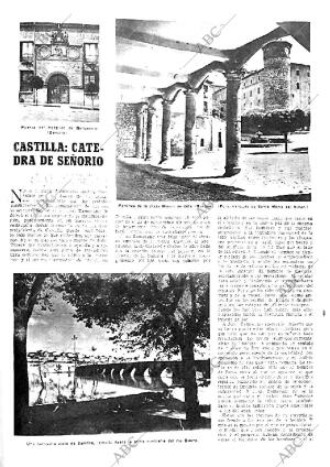 ABC MADRID 27-12-1952 página 15