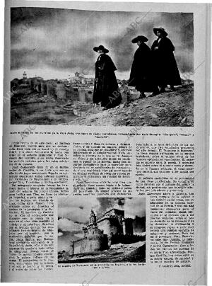 ABC MADRID 27-12-1952 página 19