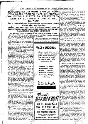 ABC MADRID 27-12-1952 página 35