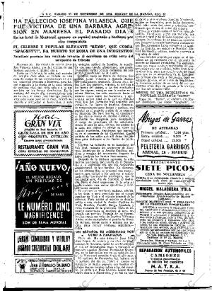 ABC MADRID 27-12-1952 página 37