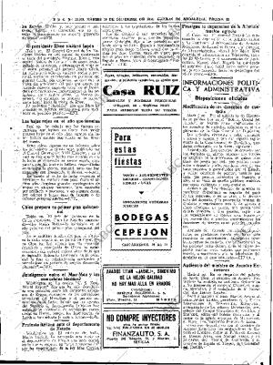 ABC SEVILLA 30-12-1952 página 17