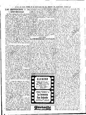 ABC SEVILLA 30-12-1952 página 18