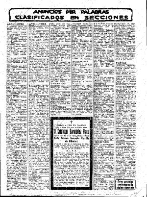 ABC SEVILLA 30-12-1952 página 37