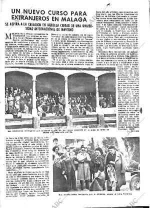 ABC MADRID 31-12-1952 página 19