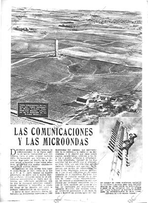 ABC MADRID 31-12-1952 página 23