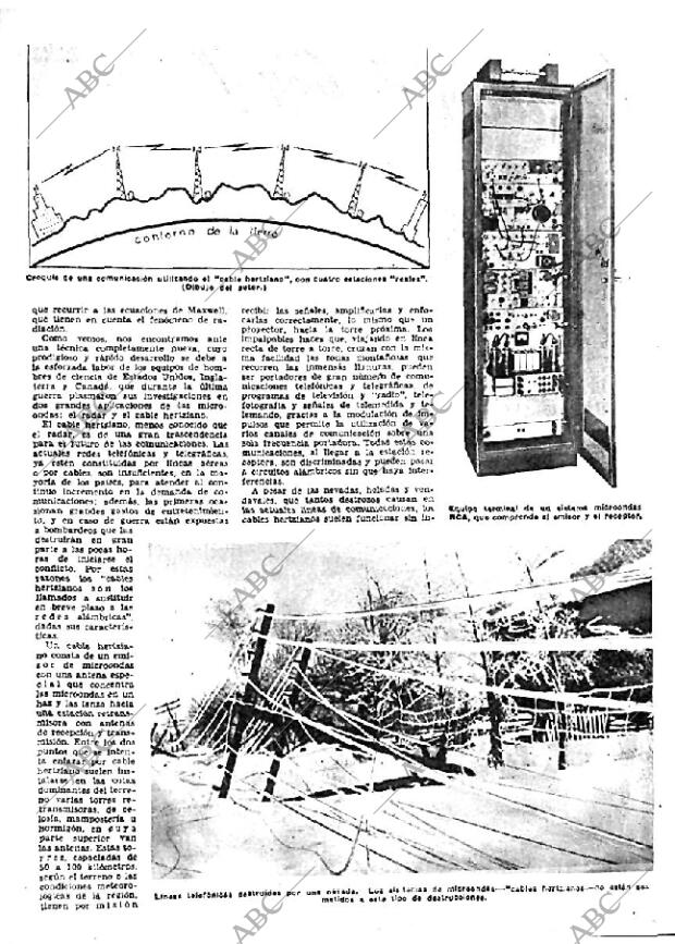 ABC MADRID 31-12-1952 página 25