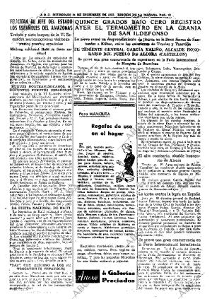 ABC MADRID 31-12-1952 página 41