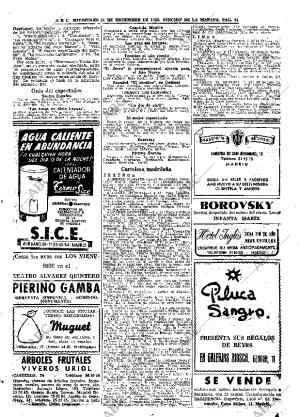 ABC MADRID 31-12-1952 página 51