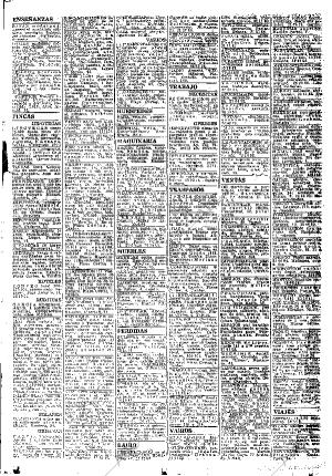 ABC MADRID 31-12-1952 página 54