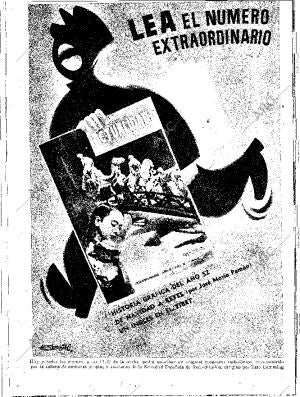 ABC MADRID 02-01-1953 página 10