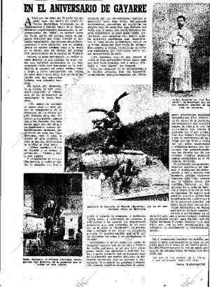 ABC MADRID 02-01-1953 página 11