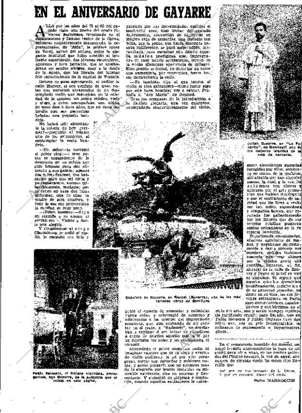 ABC MADRID 02-01-1953 página 11