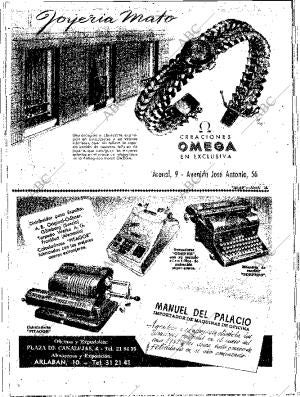 ABC MADRID 02-01-1953 página 12