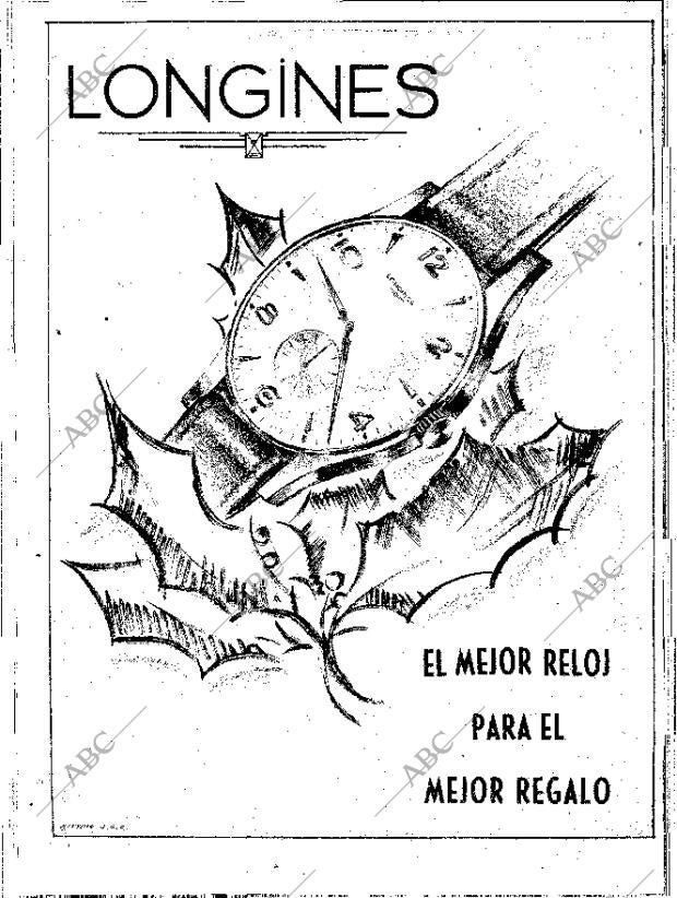 ABC MADRID 02-01-1953 página 14