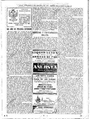 ABC MADRID 02-01-1953 página 16