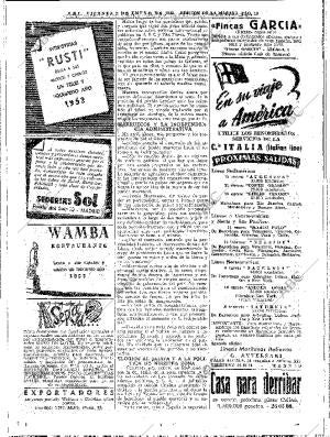 ABC MADRID 02-01-1953 página 18