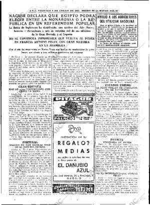ABC MADRID 02-01-1953 página 21