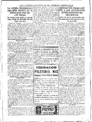 ABC MADRID 02-01-1953 página 22
