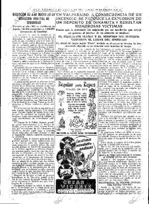 ABC MADRID 02-01-1953 página 23