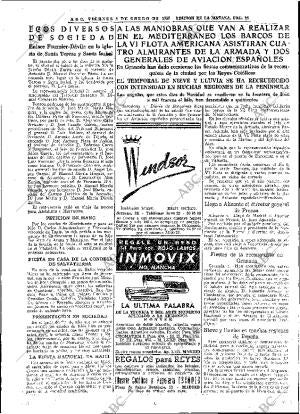 ABC MADRID 02-01-1953 página 25