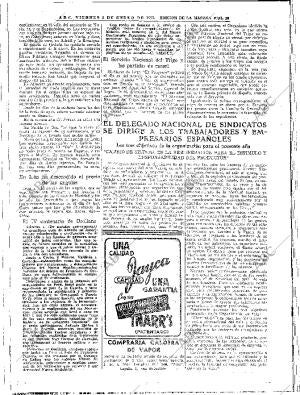 ABC MADRID 02-01-1953 página 26